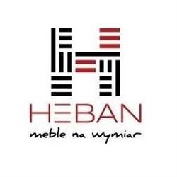 Heban s.c., Lubliniec godziny otwarcia