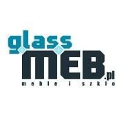 GlassMeb Meble i Szkło, Ostrowsko godziny otwarcia