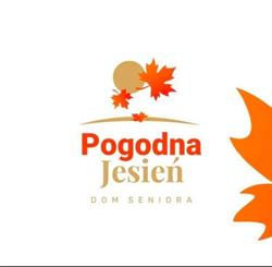 Pogodna Jesień, Opole godziny otwarcia