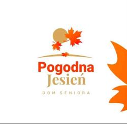 Pogodna Jesień, Opole godziny otwarcia