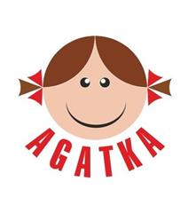 kmagatka, Legnica godziny otwarcia