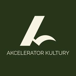 Akcelerator Kultury, Kalisz godziny otwarcia