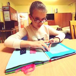 SOSW, Lublin godziny otwarcia