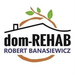 Dom terapeutyczny dom-REHAB. Ośrodek leczenia uzależnień, Sątopy godziny otwarcia