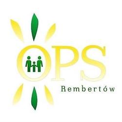 Ośrodek Pomocy Społecznej Dzielnicy Rembertów m. st. Warszawy, Warszawa godziny otwarcia