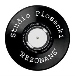 Studio Piosenki "Rezonans", Zielona Góra godziny otwarcia