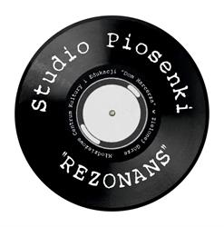 Studio Piosenki "Rezonans", Zielona Góra godziny otwarcia