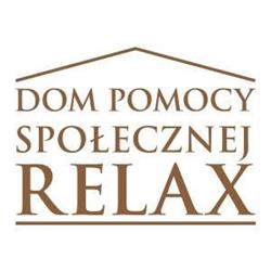 Relax. Dom Pomocy Społecznej, Brody godziny otwarcia
