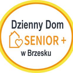 Dzienny Dom Senior+ w Brzesku, Brzesko godziny otwarcia