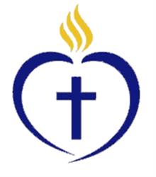 Hospicjum Sióstr Felicjanek im. bł. Hanny Chrzanowskiej, Warszawa godziny otwarcia