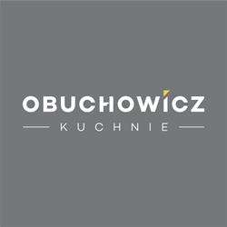OBUCHOWICZ Kuchnie - Studio Kuchenne, Zielona Góra godziny otwarcia