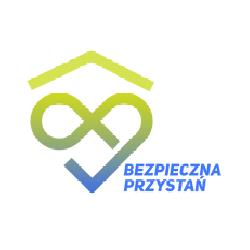 Bezpieczna Przystań, Tarnów godziny otwarcia