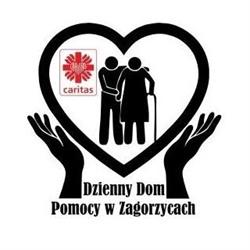 Dzienny Dom Pomocy Caritas Diecezji Rzeszowskiej, Zagorzyce godziny otwarcia