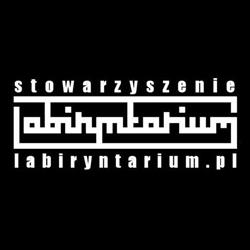 Stowarzyszenie "Labiryntarium.pl", Żarów godziny otwarcia