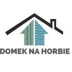 Domek na Horbie, Solina godziny otwarcia