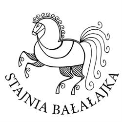 Stajnia Bałałajka, Budy-Grzybek godziny otwarcia