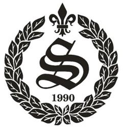 Dom Pogrzebowy Skrzypczak, Złocieniec godziny otwarcia
