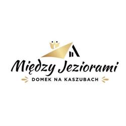 Domek na Kaszubach Między Jeziorami, Borzyszkowy godziny otwarcia