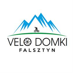 Velo Domki Falsztyn, godziny otwarcia