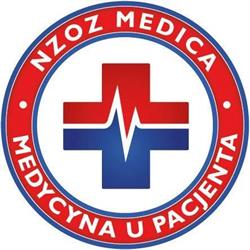 NZOZ MEDICA, Szczecin godziny otwarcia