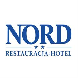 Hotel Nord, Szczecin godziny otwarcia
