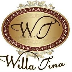 Willa Tina, Karwia godziny otwarcia