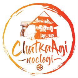 ChatkaAgi, Zamieście godziny otwarcia