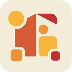 Homeden, Warszawa godziny otwarcia