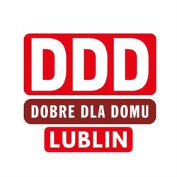 DDD Dobre Dla Domu, Lublin godziny otwarcia