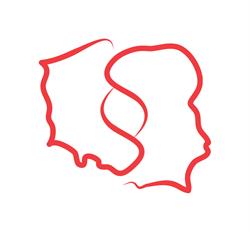 Outsourced.pl Piotr Sekulski doradca podatkowy, Warszawa godziny otwarcia