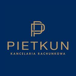 Pietkun Kancelaria Rachunkowa, Poznań godziny otwarcia