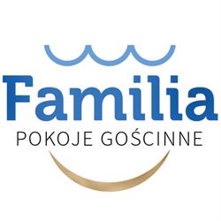 Pokoje Gościnne Familia rodzinny wypoczynek nad morzem Wynajem pokoi, Jantar godziny otwarcia