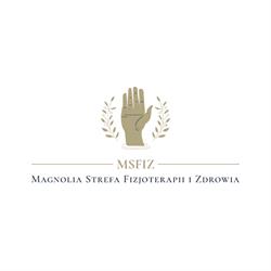 Magnolia Strefa Fizjoterapii i Zdrowia, Nowe Miasto nad Pilicą godziny otwarcia