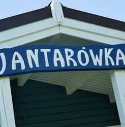 Domki letniskowe "Jantarówka" - Chłopy, godziny otwarcia
