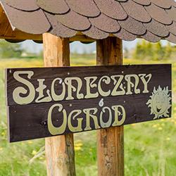 Słoneczny Ogród Domki Chłapowo, Władysławowo godziny otwarcia
