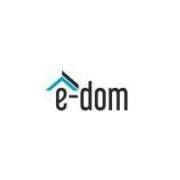 e-dom, Rybnik godziny otwarcia