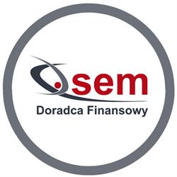 SEM-Biznes Doradca Finansowy, Rybnik godziny otwarcia