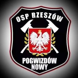 OSP Rzeszów-Pogwizdów Nowy, godziny otwarcia