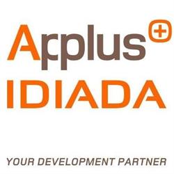 Idiada. Automotive Technology Sa L'arbornar, Poznań godziny otwarcia