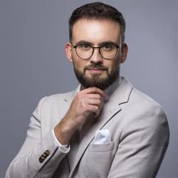 Patryk Kowalski Doradca Finansowy, Poznań godziny otwarcia