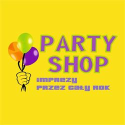 Party Shop Gorzów, Gorzów Wielkopolski godziny otwarcia