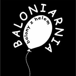 Baloniarnia, Poznań godziny otwarcia