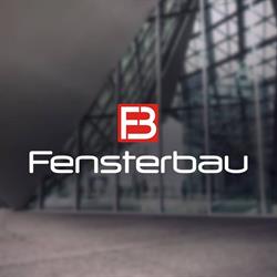 Fensterbau, Oborniki godziny otwarcia