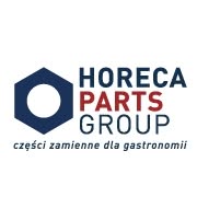 Horeca Parts Group Sp. z o.o., Robakowo godziny otwarcia