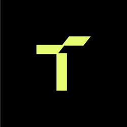 traktor.com.pl, Tajęcina godziny otwarcia