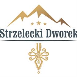 Strzelecki Dworek, Białka Tatrzańska godziny otwarcia