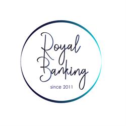 Royal Banking, Tychy godziny otwarcia