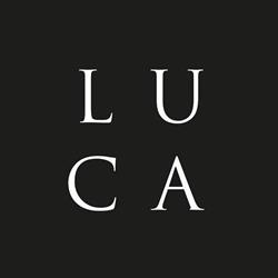 Restauracja Luca Kraków, godziny otwarcia