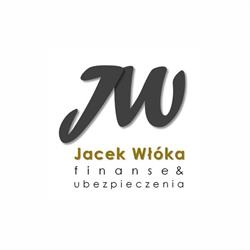 JW finanse &ubezpieczenia Jacek Włóka, Piotrków Trybunalski godziny otwarcia