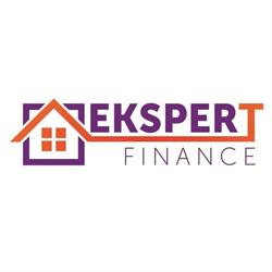Ekspert Finance - Kredyty, Ubezpieczenia, Leasingi, Wałcz godziny otwarcia